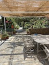 Pergola